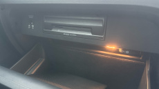 Skoda Octavia 1.5 TSI SE 5dr Petrol Hatchback